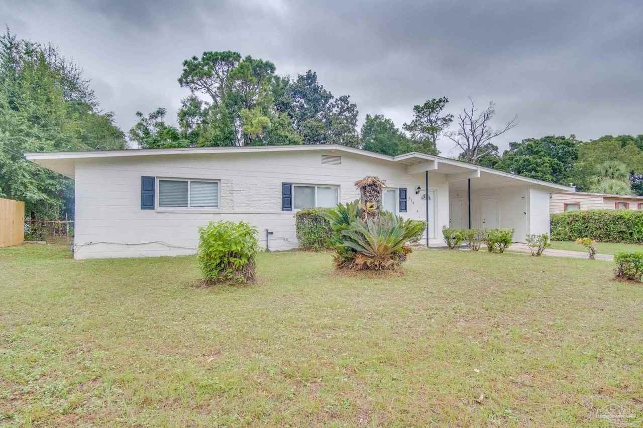 114 Altamont Rd - Photo 4 of 29