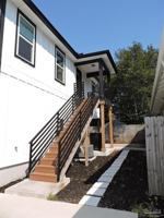 featured image of 1702 E La Rua St