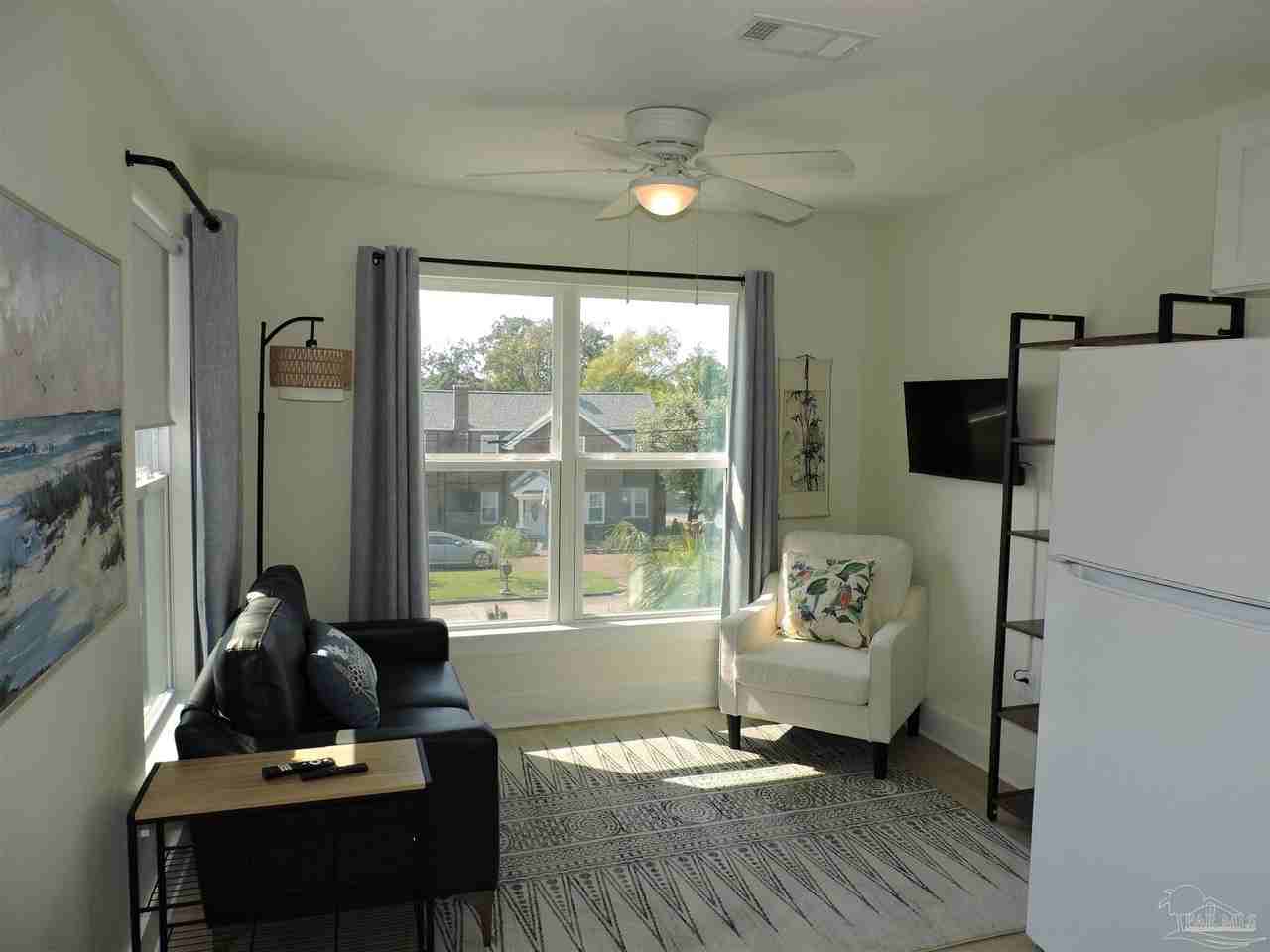 1702 E La Rua St - Photo 5 of 18