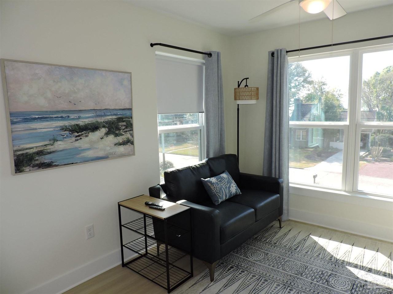 1702 E La Rua St - Photo 6 of 18