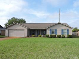 featured image of 3890 Sail Wind Dr