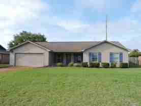 3890 Sail Wind Dr - Photo 1 of 1