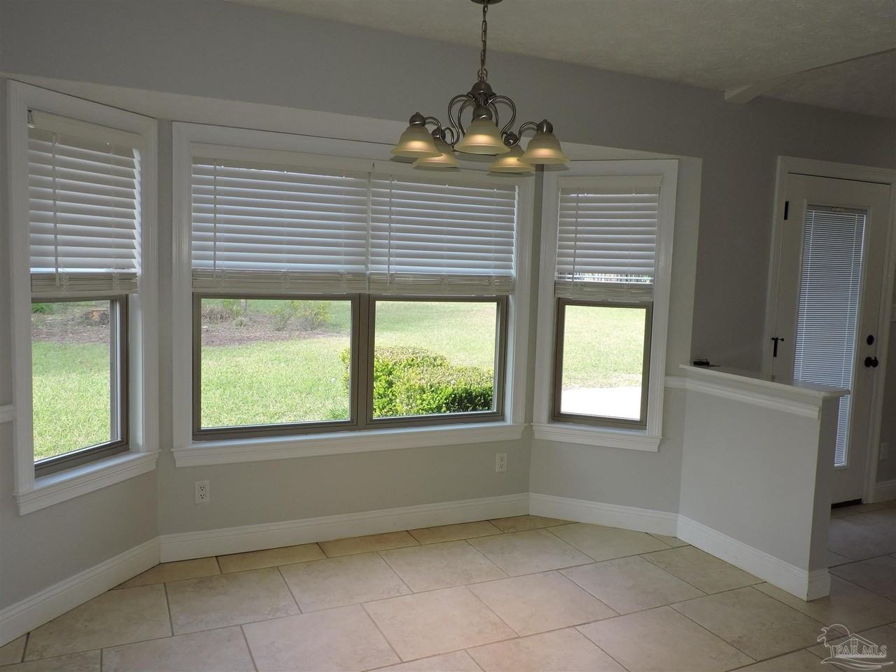 3890 Sail Wind Dr - Photo 6 of 36