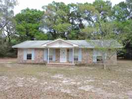 featured image of 4754 Anna Simpson Rd