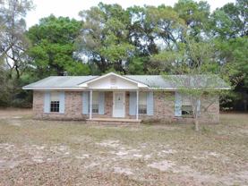 4754 Anna Simpson Rd - Photo 1 of 1