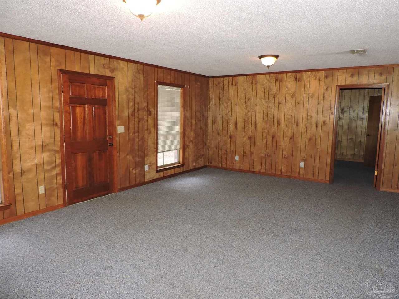 4754 Anna Simpson Rd - Photo 3 of 16