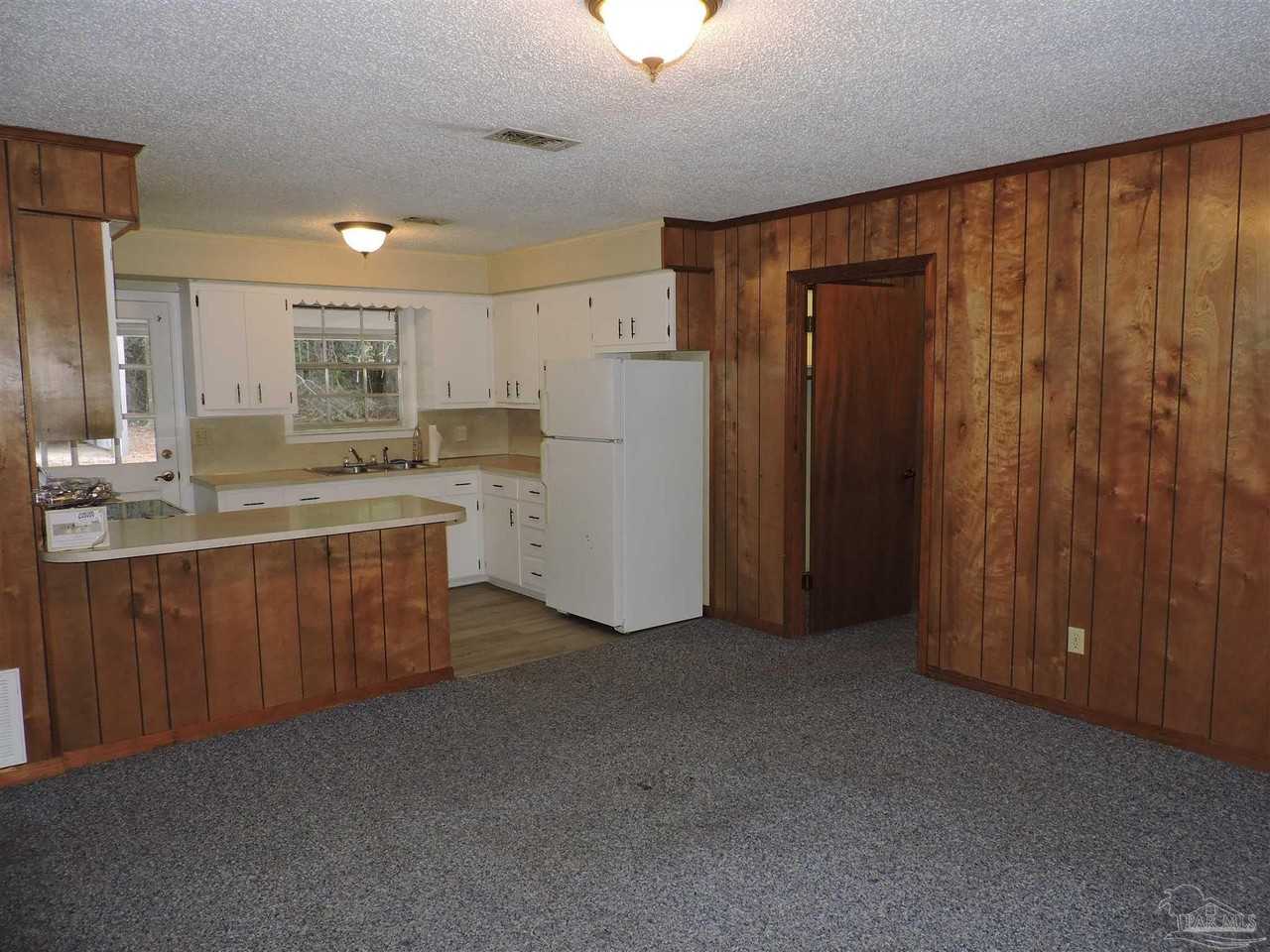 4754 Anna Simpson Rd - Photo 5 of 16