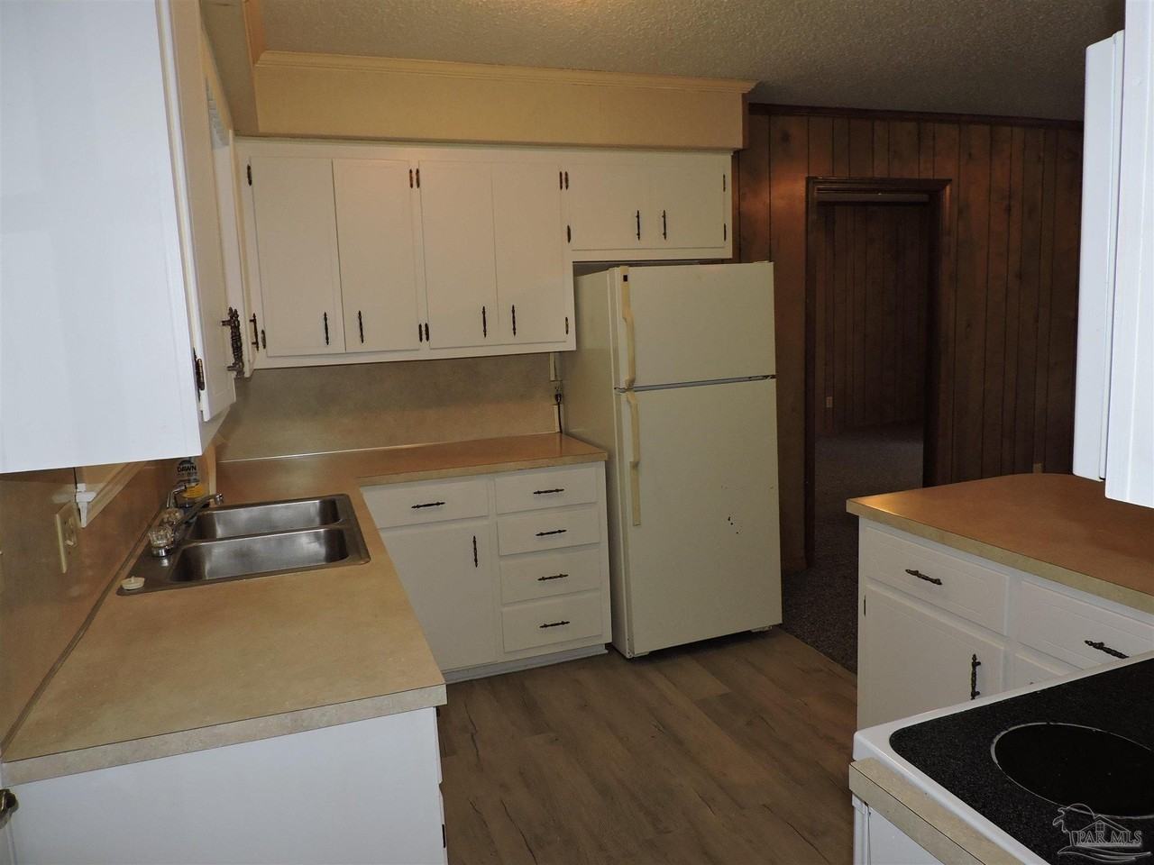 4754 Anna Simpson Rd - Photo 7 of 16