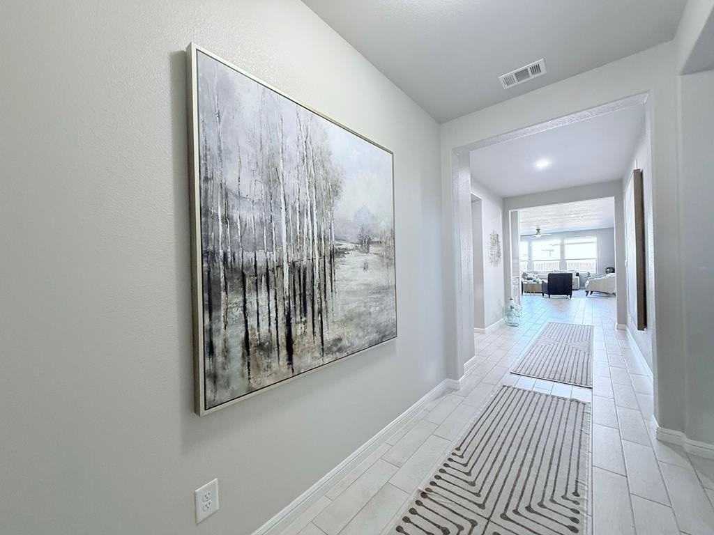 6102 Bobwhite Rd - Photo 3 of 22