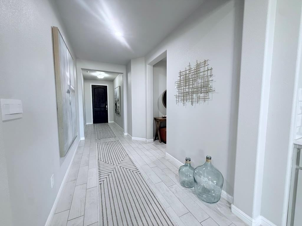 6102 Bobwhite Rd - Photo 4 of 22