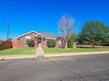 4801 Whitman Dr - Photo 1 of 1