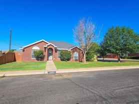 4801 Whitman Dr - Photo 1 of 1