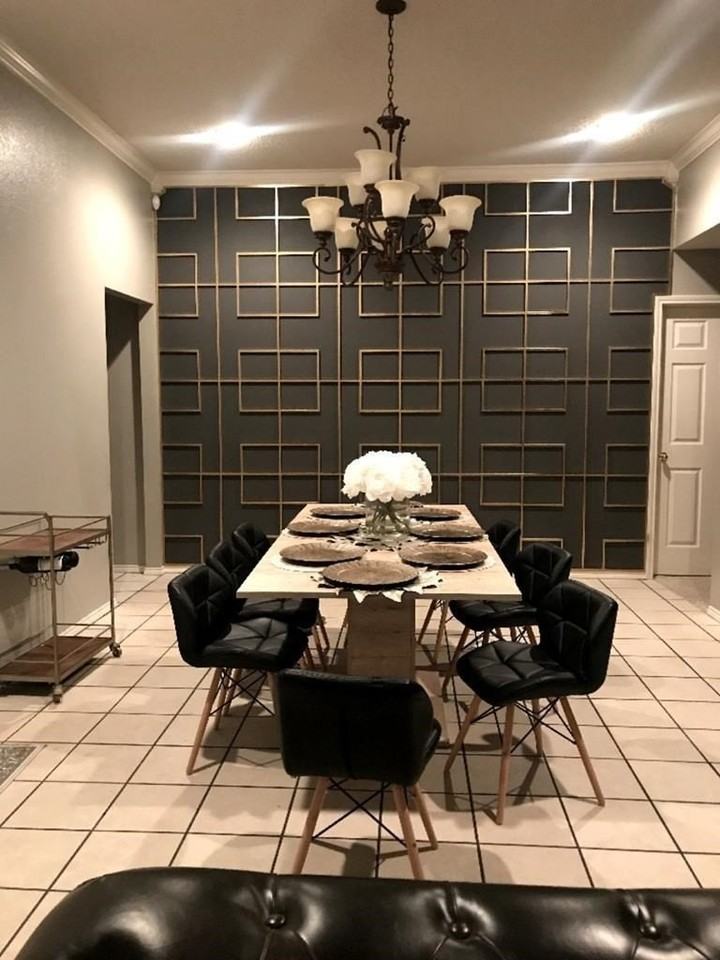 4801 Whitman Dr - Photo 2 of 24