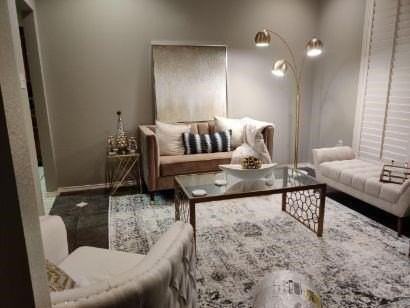 4801 Whitman Dr - Photo 4 of 24