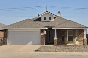 featured image of 6011 Mile High Ln