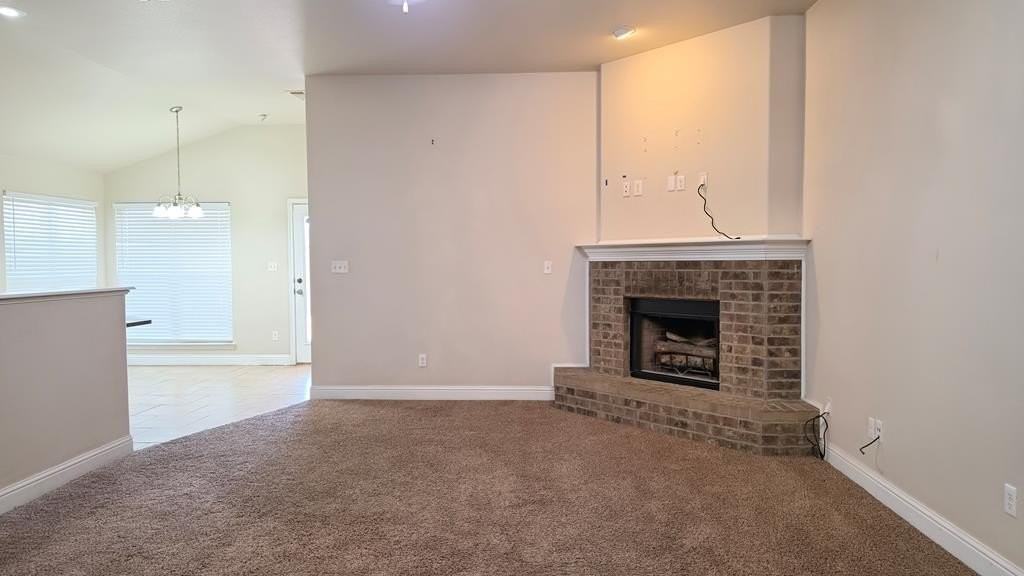 6011 Mile High Ln - Photo 2 of 17