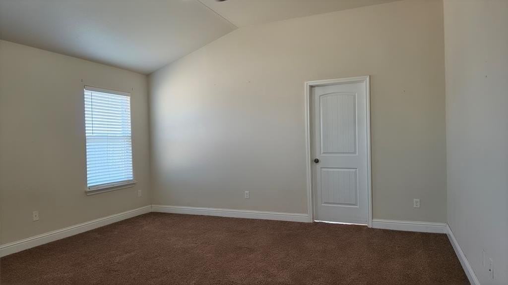 6011 Mile High Ln - Photo 7 of 17