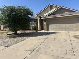 featured image of 6020 Spahn St