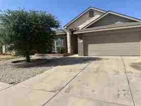 6020 Spahn St - Photo 1 of 1