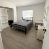 1300 W Ohio Ave - Photo 4 of 8