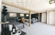 1300 W Ohio Ave - Photo 6 of 8