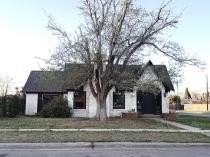 1300 W Ohio Ave - Photo 7 of 8