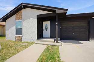 5110 Shadylane Dr Apt B #Apt B - Photo 1 of 1