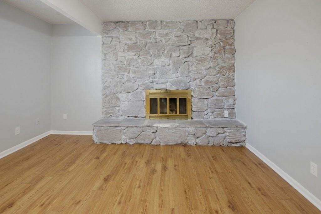 5110 Shadylane Dr Apt B - Photo 3 of 18