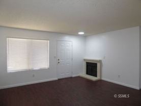 824 Capehart Ct Apt C #Apt C - Photo 1 of 1