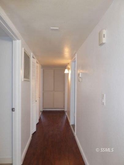 824 Capehart Ct Apt C - Photo 5 of 11