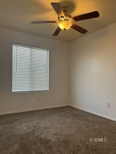824 Capehart Ct Apt C - Photo 6 of 11