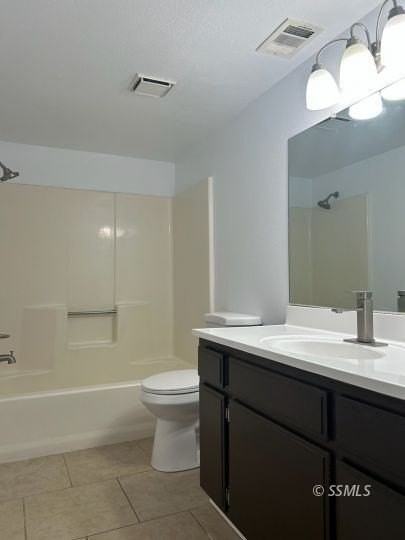 824 Capehart Ct Apt C - Photo 7 of 11
