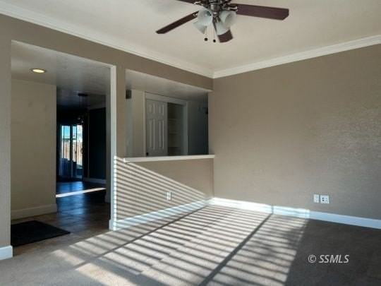 520 S Silver Ridge St - Photo 2 of 19