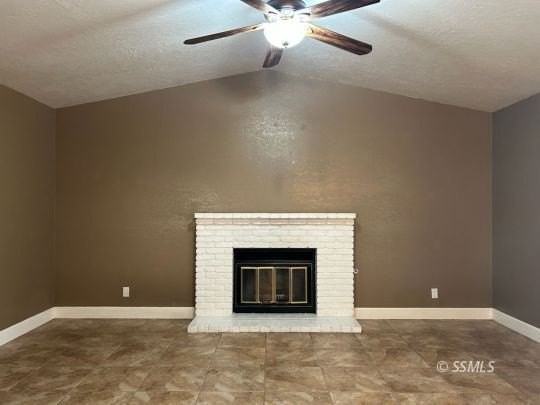 520 S Silver Ridge St - Photo 5 of 19
