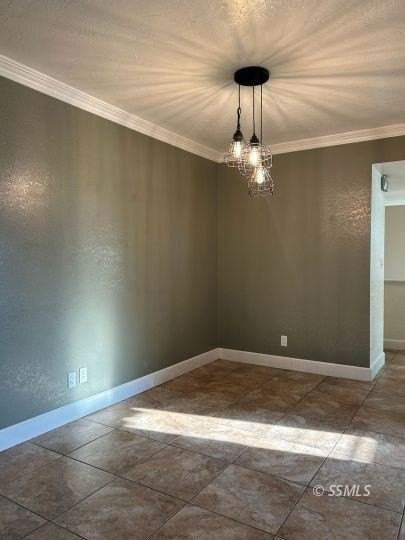 520 S Silver Ridge St - Photo 6 of 19