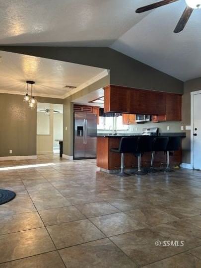 520 S Silver Ridge St - Photo 7 of 19