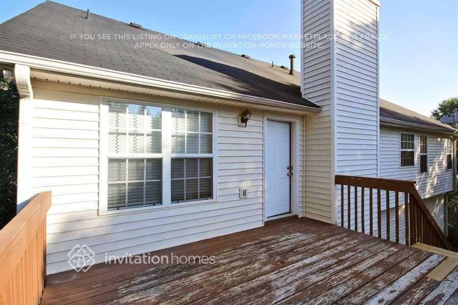 569 Keldron Dr - Photo 4 of 5