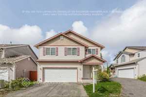 featured image of 12106 29th Ave W