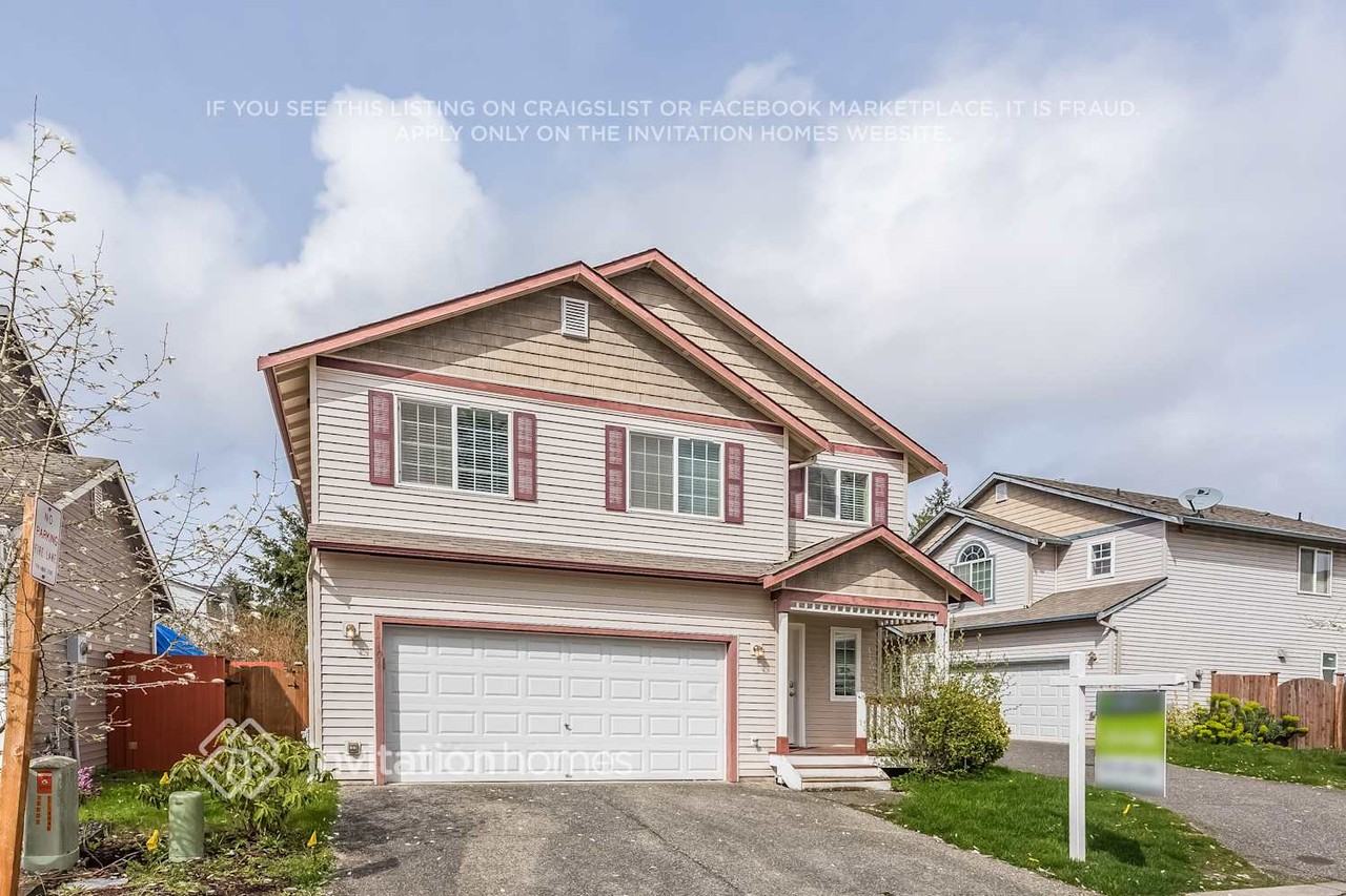 12106 29th Ave W - Photo 2 of 20