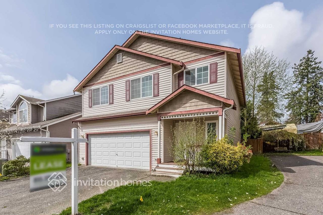 12106 29th Ave W - Photo 3 of 20