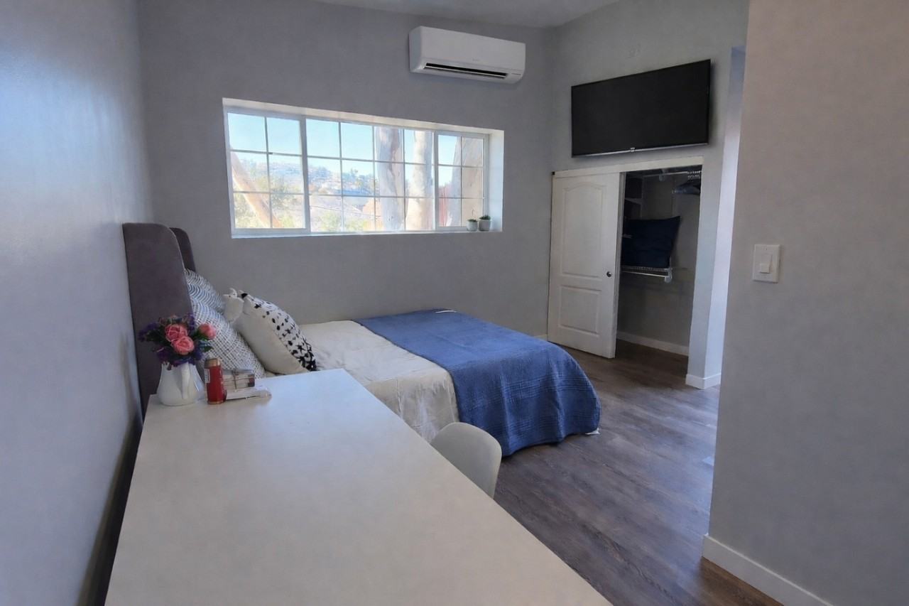 4229 Panorama Drive #A - Photo 5 of 15