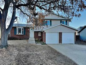 1821 S Joplin St - Photo 1 of 1