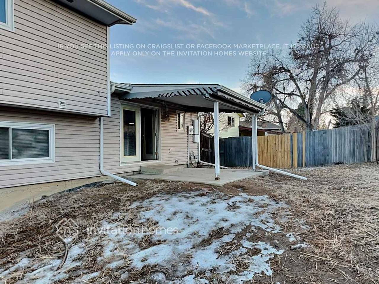 1821 S Joplin St - Photo 5 of 6