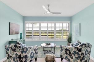 featured image of 33 Plantation Dr Apt 205