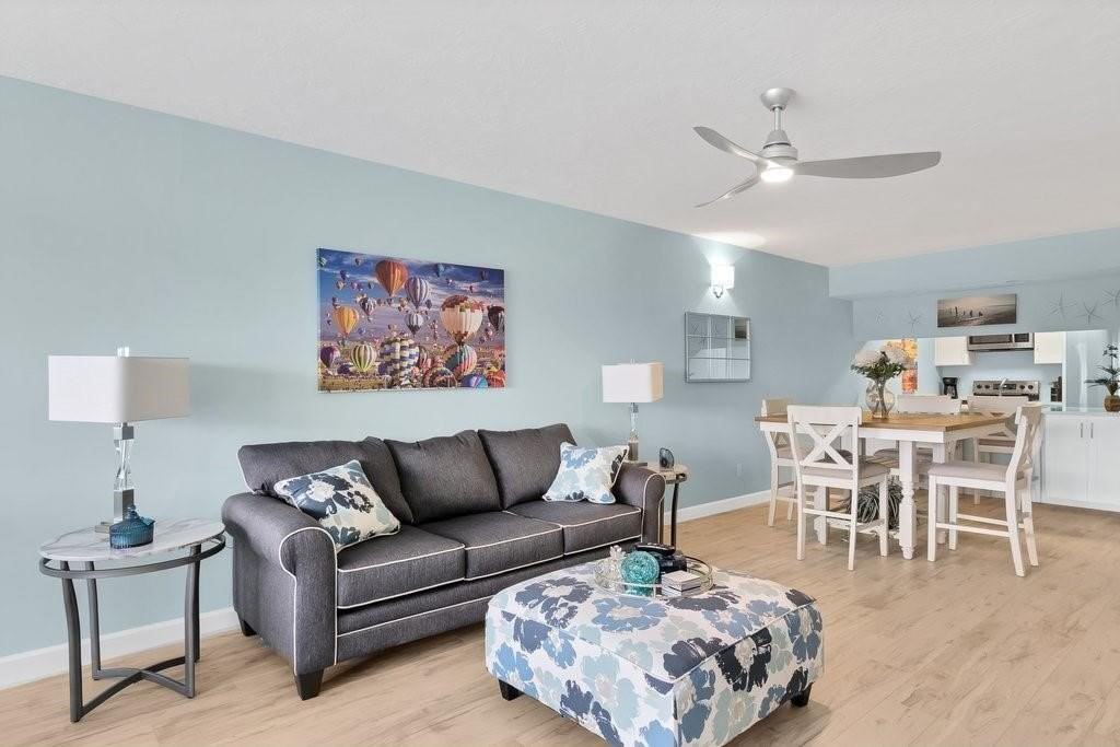 33 Plantation Dr Apt 205 - Photo 6 of 32