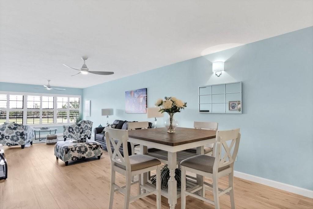 33 Plantation Dr Apt 205 - Photo 7 of 32