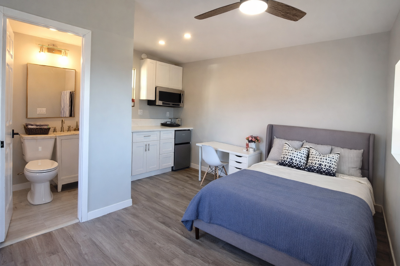 4229 Panorama Drive #A - Photo 4 of 15