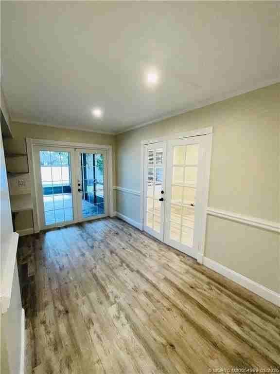 2061 Ne Hoya Calle - Photo 7 of 18