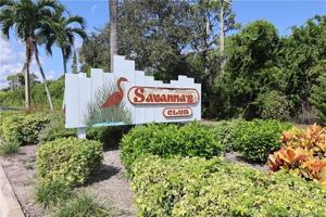 featured image of 2083 Ne Collins Cir #8-90