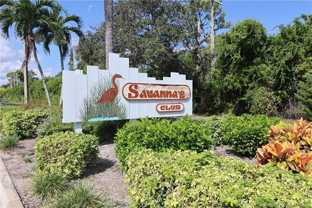 2083 Ne Collins Cir #8-90 - Photo 1 of 1